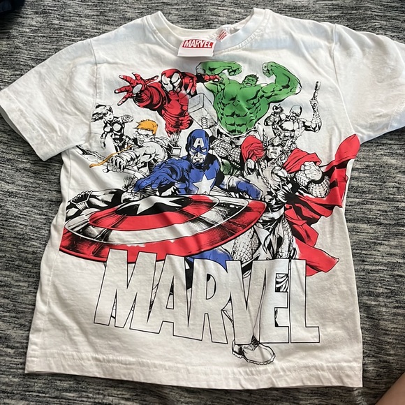 Garanimals 2T clothes bundle - Picture 9 of 10